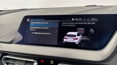 BMW 1 Series 118i [136] M Sport 5dr Step Auto [LCP] Petrol Hatchback